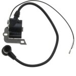 Bobine d'allumage compatible avec husqvarna remplace 503639801