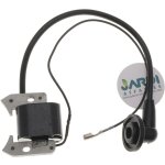 Bobine d'allumage compatible avec mitsubishi t320