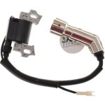 Bobine d'allumage compatible avec mtd remplace 751 - 10792