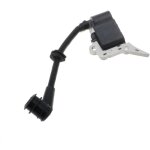 Bobine d'allumage zenaoh g2500 et �lagueuse chinoise 25cc