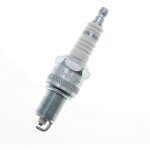 Bougie champion rn12yc pour moteur 4 temps