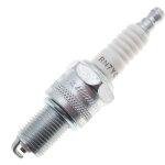 Bougie champion rn7yc pour moteur thermique Bougie champion rn7yc pour moteur thermique