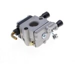 Jardiaffaires - carburateur adaptable pour stihl hl45, hl75, ht70, ht75 et sp85 Jardiaffaires - carburateur adaptable pour stihl hl45, hl75, ht70, ht75 et sp85