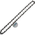 Chane oregon 91px040e 25cm de coupe pour lagueuse 3 / 8lp 40 maillons