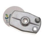 Cliquet de lanceur complet compatible avec robin (dolmar), compatible avec mitsubihi ou tanaka