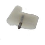 Cliquet de lanceur compatible avec stihl remplace 0000 195 7200 Cliquet de lanceur compatible avec stihl remplace 0000 195 7200
