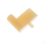 Cliquet de lanceur compatible avec stihl remplace 4116 195 7200