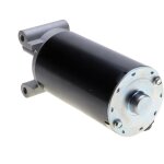 Jardiaffaires - dmarreur adaptable 10 dents pour moteur kohler remplace 3209801