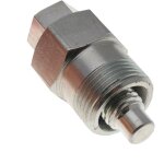 Extracteur de volant magnétique 22mm compatible stihl remplace 1110 890 4500 Extracteur de volant magnétique 22mm compatible stihl remplace 1110 890 4500