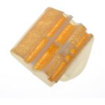 Filtre à air compatible avec husqvarna 445 et 450 Filtre à air compatible avec husqvarna 445 et 450
