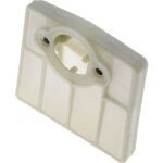 Filtre à air compatible avec jonsered 625, 630 et 670 Filtre à air compatible avec jonsered 625, 630 et 670