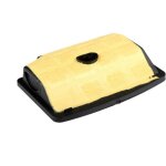 Filtre � air compatible avec stihl 020t, ms200 et ms200t