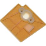 Filtre à air compatible avec stihl 034, 036 remplace 1125 - 120 - 1615 Filtre à air compatible avec stihl 034, 036 remplace 1125 - 120 - 1615