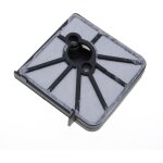 Filtre à air compatible avec stihl 045 et 056 remplace 1115 - 120 - 1620 Filtre à air compatible avec stihl 045 et 056 remplace 1115 - 120 - 1620