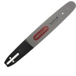 Jardiaffaires - guide oregon 150txlbk095 38cm de coupe pas 325 micro, jauge 1. 3mm Jardiaffaires - guide oregon 150txlbk095 38cm de coupe pas 325 micro, jauge 1. 3mm