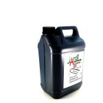 Huile de cha�ne pour tron�onneuse fg 150� jardiaffaires 5 litres