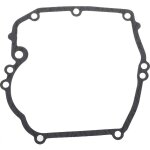 Joint de carter moteur adaptable pour briggs stratton remplace 692232