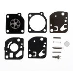 Kit carburateur adaptable remplace zama rb - 21