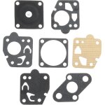 Kit carburateur complet tk1 shindaiwa, poulan, homelite, marunaka, kawasaki