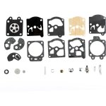 Kit complet pour carburateur remplace compatible avec walbro k10wat pour wa ou wt Kit complet pour carburateur remplace compatible avec walbro k10wat pour wa ou wt