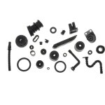 Jardiaffaires - kit complet durites et silent - bloc compatible avec stihl 066 ou ms660 Jardiaffaires - kit complet durites et silent - bloc compatible avec stihl 066 ou ms660