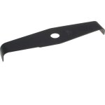 Lame spéciale ronces pour débroussailleuse 320(coupe)x3x25, 4mm Lame spéciale ronces pour débroussailleuse 320(coupe)x3x25, 4mm
