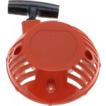 Lanceur compatible avec husqvarna 124, 125 et 128