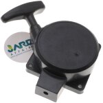 Lanceur compatible kawasaki th34, th034 ou kbl 34 remplace 49088 - 2500 Lanceur compatible kawasaki th34, th034 ou kbl 34 remplace 49088 - 2500