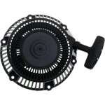 Lanceur compatible avec mitsubishi remplace ks02060ad