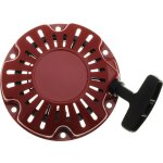 Lanceur moteur compatible honda gx100 remplace 28400 - z0d - 013zc
