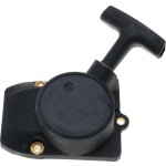 Lanceur compatible avec stihl remplace 4137 - 190 - 4000