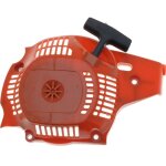 Lanceur pour trononneuse compatible avec husqvarna 235e, 236e ou 240e