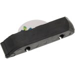 Pièce de protection compatible avec stihl remplace 1125 656 1501 Pièce de protection compatible avec stihl remplace 1125 656 1501