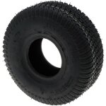 Jardiaffaires - pneu 4 plis dimensions 11x400x4 pour tondeuse autoportée Jardiaffaires - pneu 4 plis dimensions 11x400x4 pour tondeuse autoportée