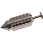 Pointeau de carburateur compatible avec briggs stratton remplace 797410 Pointeau de carburateur compatible avec briggs stratton remplace 797410