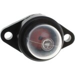 Pompe d'amor�age adaptable remplace walbro 188 - 513