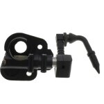 Jardiaffaires - pompe � huile adaptable mc culloch, partner, jonsered, husqvarna, poulan