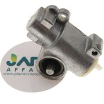 Jardiaffaires - pompe  huile compatible avec stihl remplace 1118 640 3210