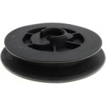 Poulie de lanceur pour dcoupeuse compatible avec stihl remplace 4223 190 1001