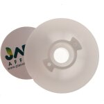 Poulie de lanceur d'origine compatible avec kawasaki référence 5910 - 12073 Poulie de lanceur d'origine compatible avec kawasaki référence 5910 - 12073