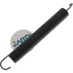 Jardiaffaires - ressort de frein de lames pour mtd r�f�rence 732 - 04287