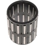 Roulement d'embrayage compatible avec stihl remplace 9512 933 4050