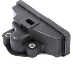 Support de filtre � air compatible avec stihl 021, 023, 025, ms210, ms230 et ms250