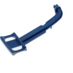 Tirette de starter tron�onneuse compatible avec husqvarna, jonsered remplace 503 86 96 - 01