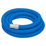 Jardiboutique - 10 ml tuyau flottant piscine diametre 38 mm