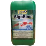 Algorem 3 litres tetra pond pour bassin tetra