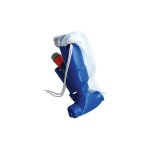Jardiboutique - aspirateur manuel balai jet vac pour piscine hors - sol Jardiboutique - aspirateur manuel balai jet vac pour piscine hors - sol