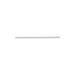 Jardiboutique - axe de volet - ancien modèle compatible pour hayward cofies skx20001 Jardiboutique - axe de volet - ancien modèle compatible pour hayward cofies skx20001