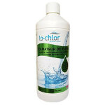 Un colmateur de fuites spa 1 litre. jardiboutique