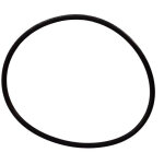 Joint torique couvercle pompe mnb petite taille jardiboutique